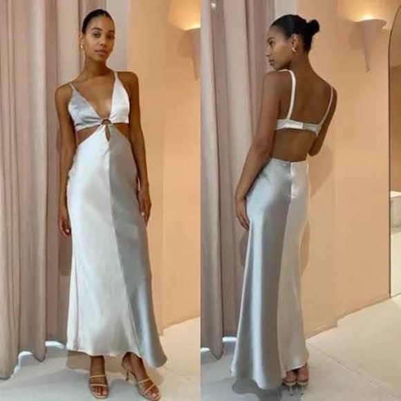 SOLD - Picture 2 of 10